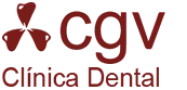 Logo clinicadentaloral.com