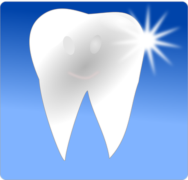 Odontología conservadora Dentistas en El Prat de Llobregat y Sitges